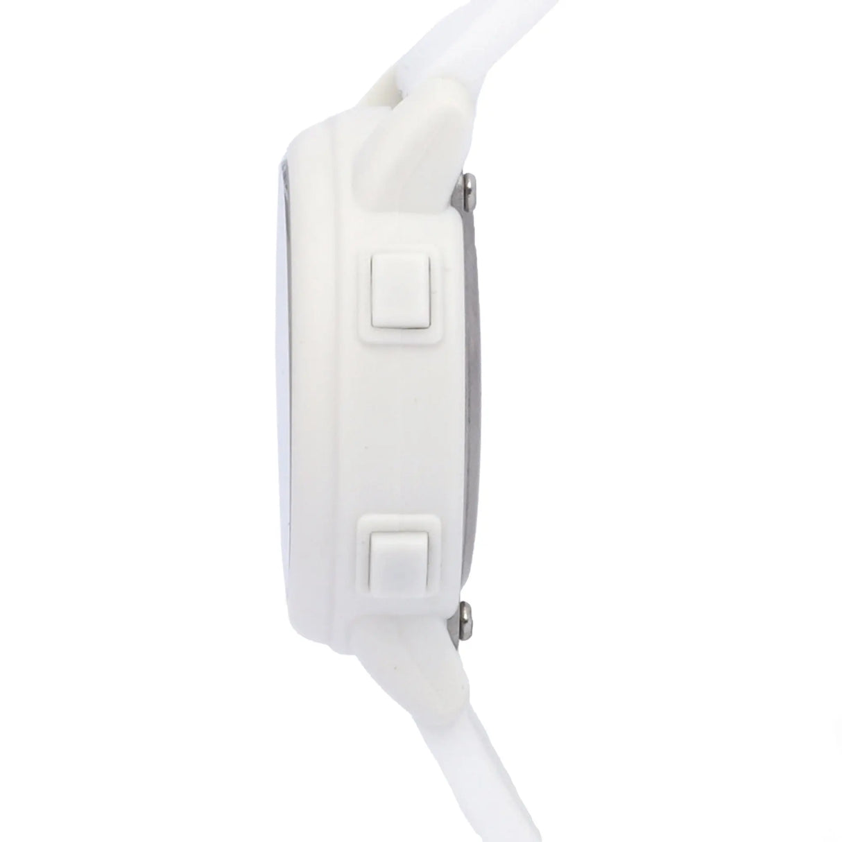 RELOJ ACUATICO MUJER 1721 SKMEI - 1020531 SKMEI