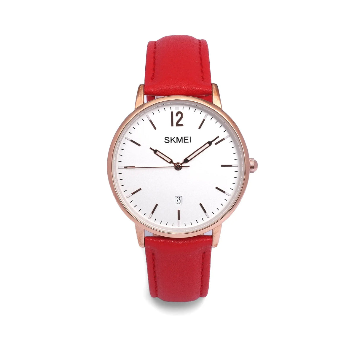 RELOJ MUJER 1724 SKMEI - 1020534 SKMEI