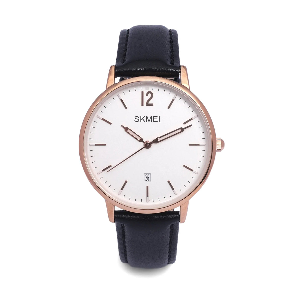 RELOJ MUJER 1724 SKMEI - 1020535 SKMEI