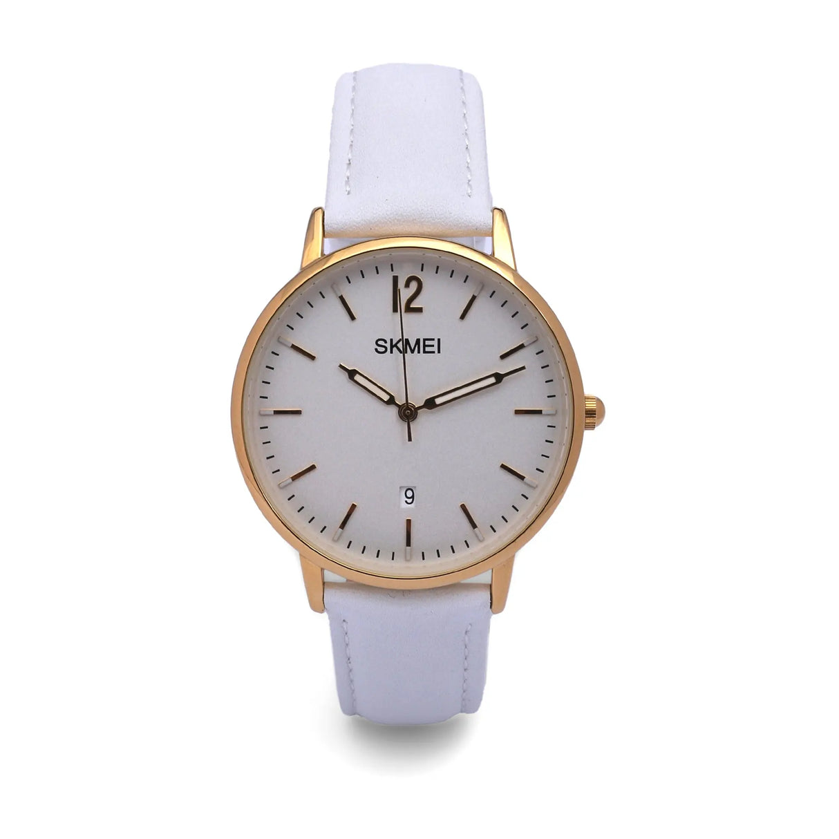 RELOJ MUJER 1724 SKMEI - 1020536 SKMEI