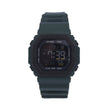 RELOJ ACUATICO HOMBRE 1988 SKMEI - 1020537 SKMEI