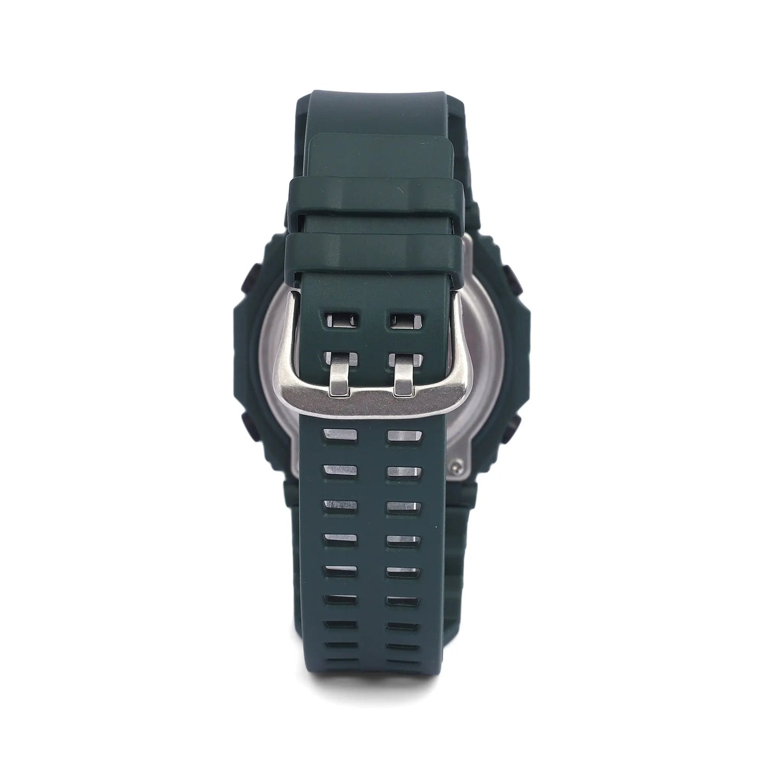 RELOJ ACUATICO HOMBRE 1988 SKMEI - 1020537 SKMEI