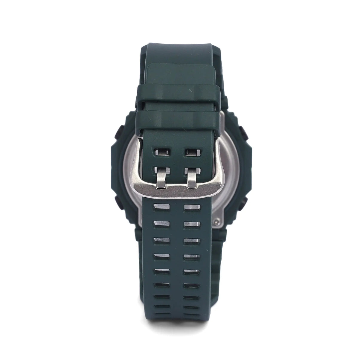 RELOJ ACUATICO HOMBRE 1988 SKMEI - 1020537 SKMEI