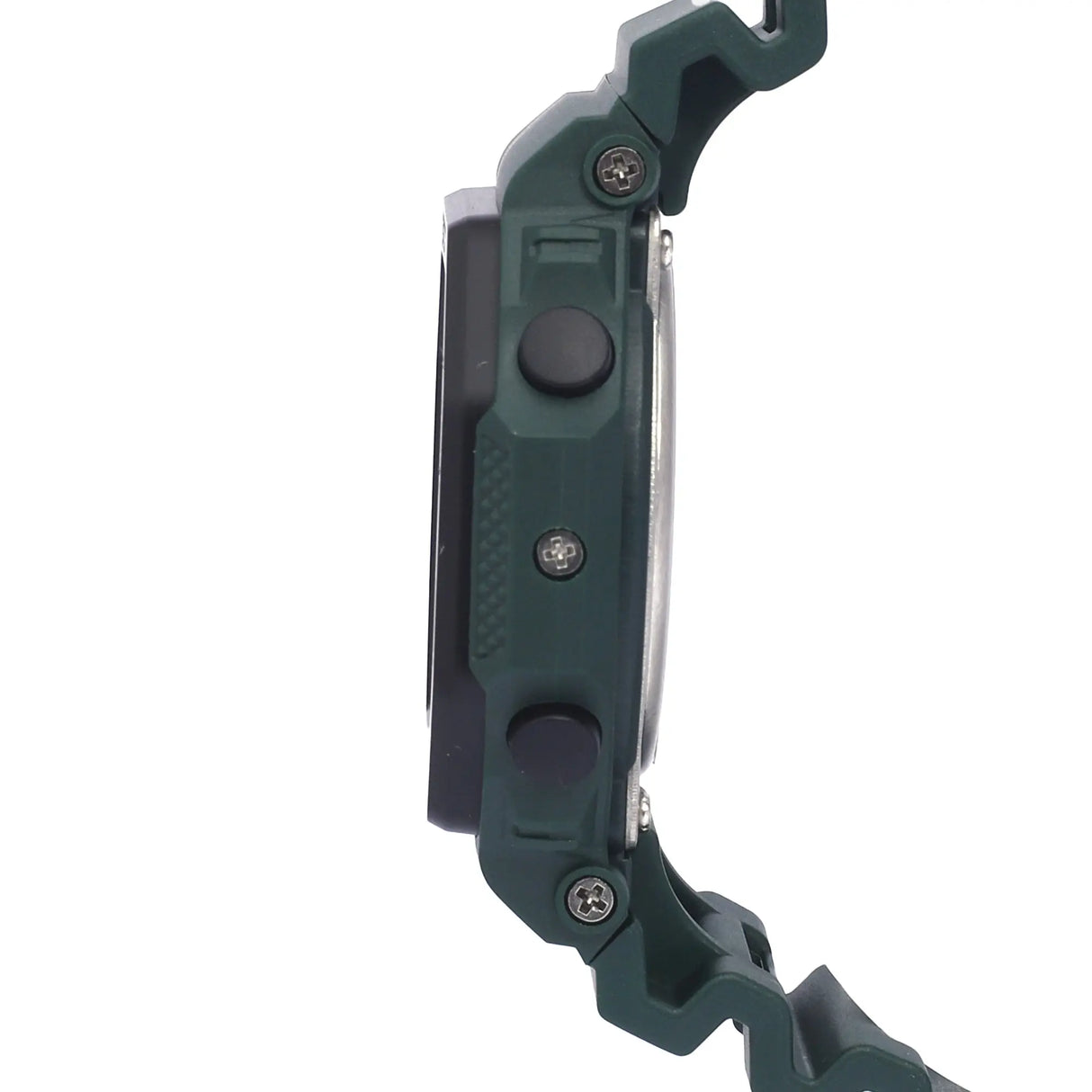 RELOJ ACUATICO HOMBRE 1988 SKMEI - 1020537 SKMEI