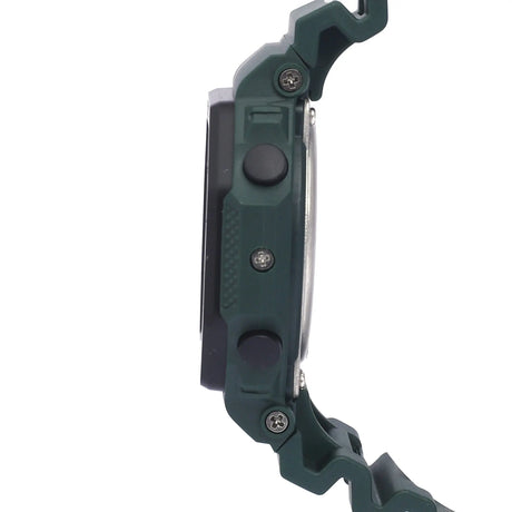 RELOJ ACUATICO HOMBRE 1988 SKMEI - 1020537 SKMEI