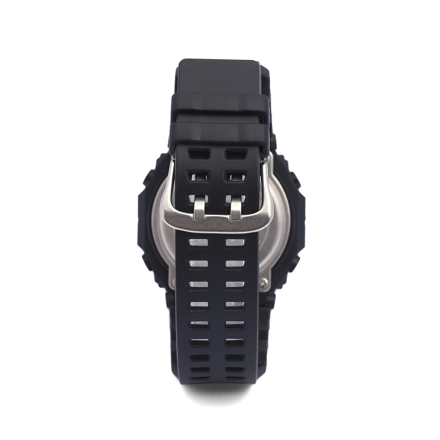 RELOJ ACUATICO HOMBRE 1988 SKMEI - 1020538 SKMEI