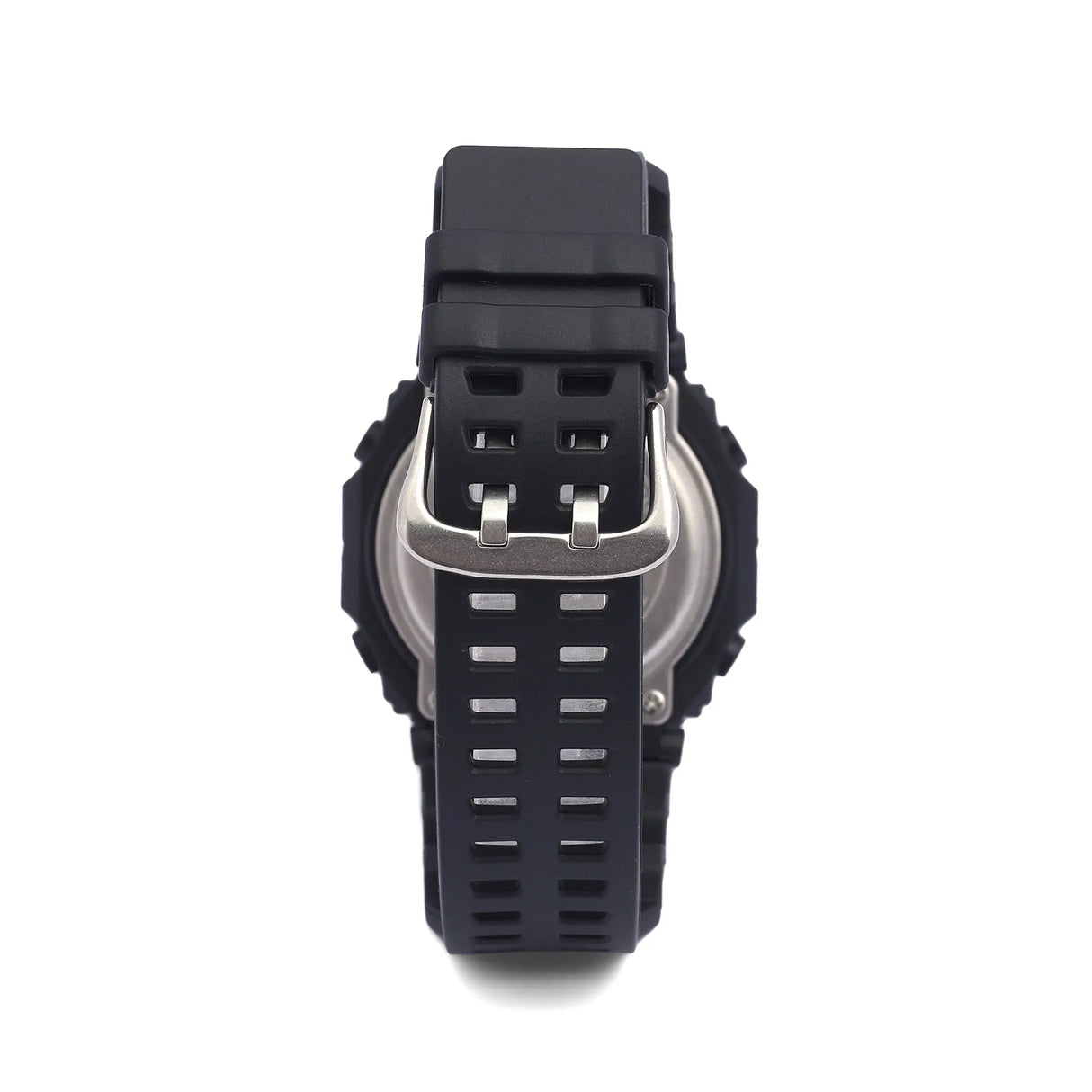 RELOJ ACUATICO HOMBRE 1988 SKMEI - 1020538 SKMEI