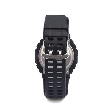 RELOJ ACUATICO HOMBRE 1988 SKMEI - 1020538 SKMEI