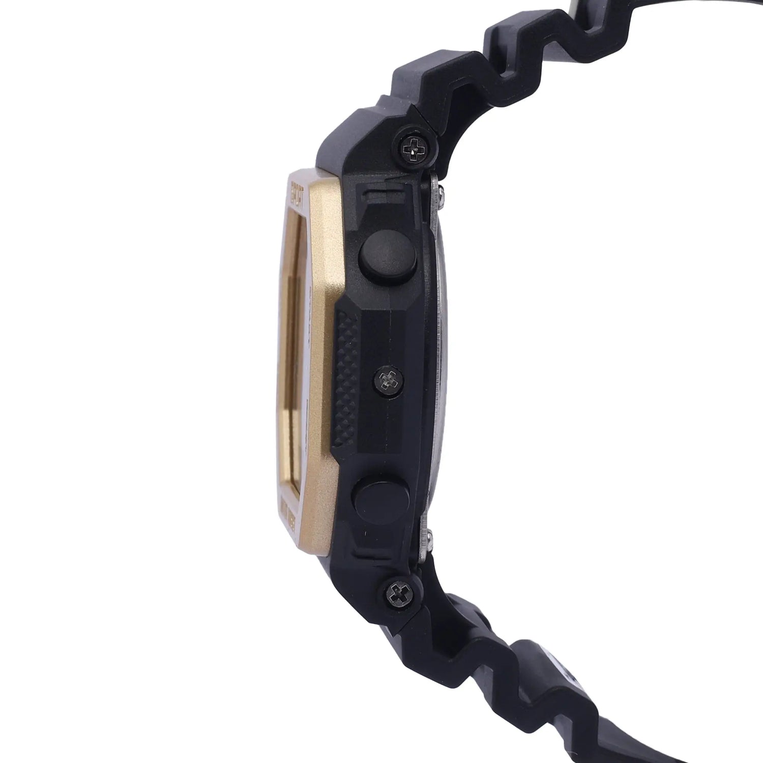 RELOJ ACUATICO HOMBRE 1988 SKMEI - 1020538 SKMEI