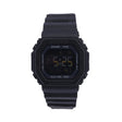 RELOJ ACUATICO HOMBRE 1988 SKMEI NEGRO - 1020539 - SUNTIMESTORE.COM