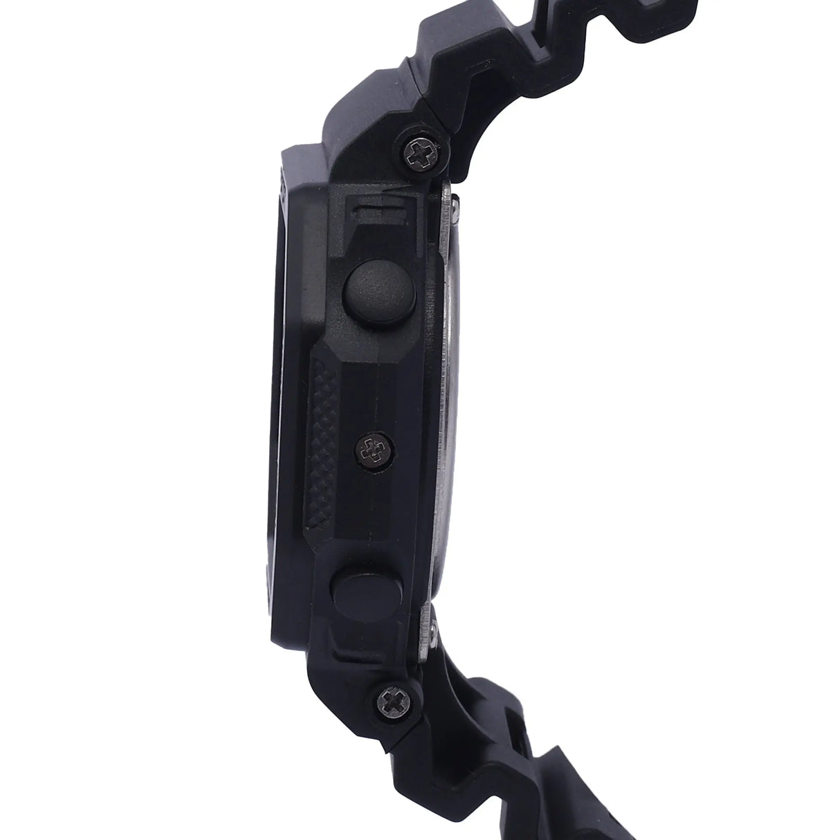 RELOJ ACUATICO HOMBRE 1988 SKMEI NEGRO - 1020539 - SUNTIMESTORE.COM