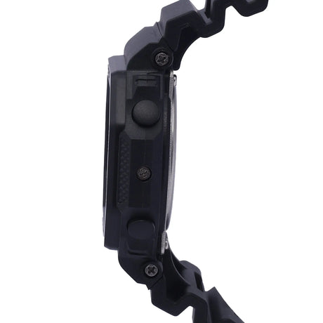 RELOJ ACUATICO HOMBRE 1988 SKMEI NEGRO - 1020539 - SUNTIMESTORE.COM