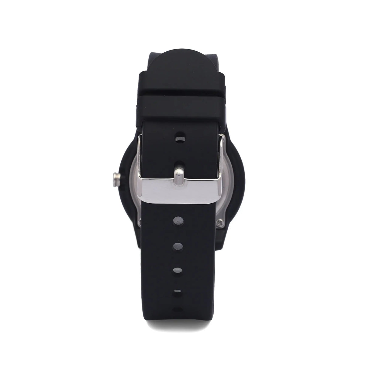 RELOJ ACUÁTICO MUJER 2008R SKMEI - 1020540 SKMEI