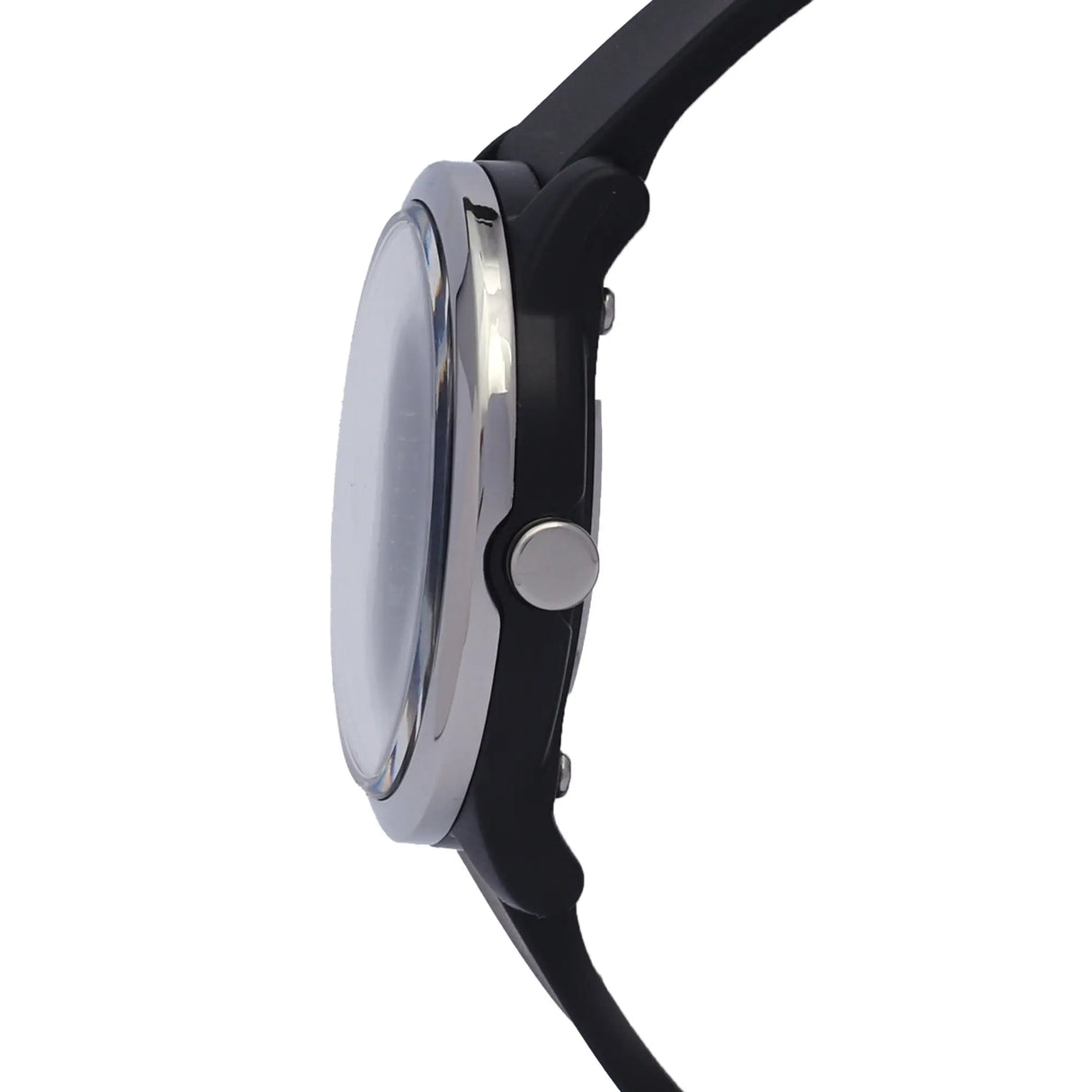 RELOJ ACUÁTICO MUJER 2008R SKMEI - 1020540 SKMEI