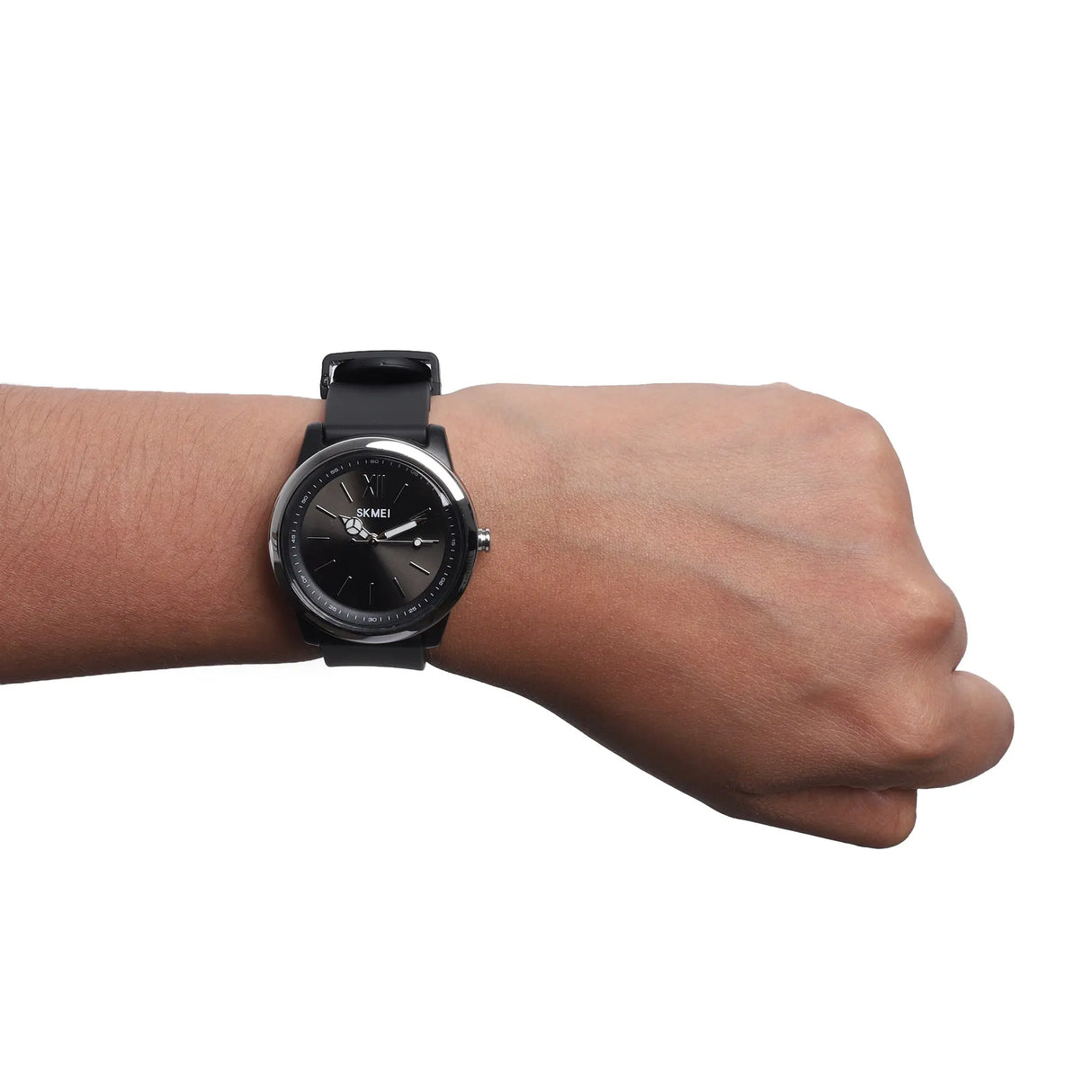 RELOJ ACUÁTICO MUJER 2008R SKMEI - 1020540 SKMEI