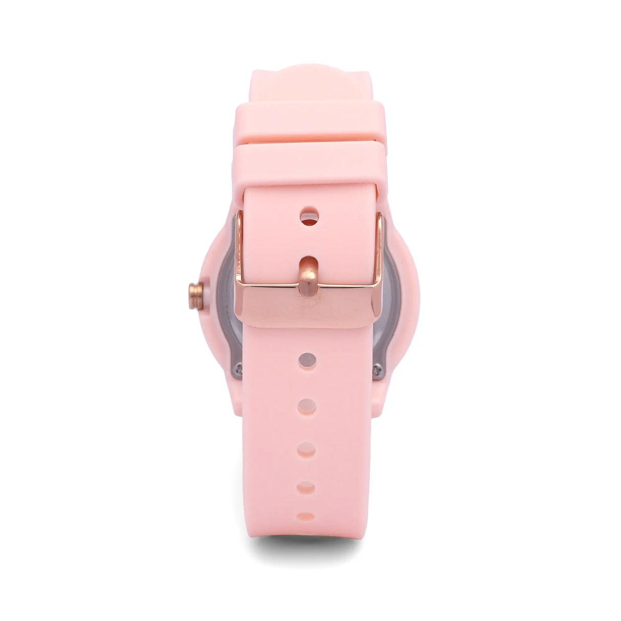 RELOJ ACUÁTICO MUJER 2008R SKMEI - 1020541 SKMEI