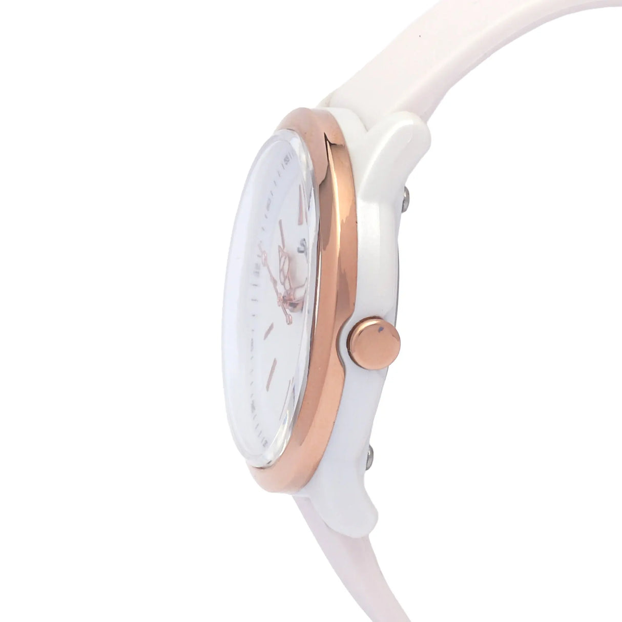 RELOJ ACUÁTICO MUJER 2008R SKMEI - 1020542 SKMEI