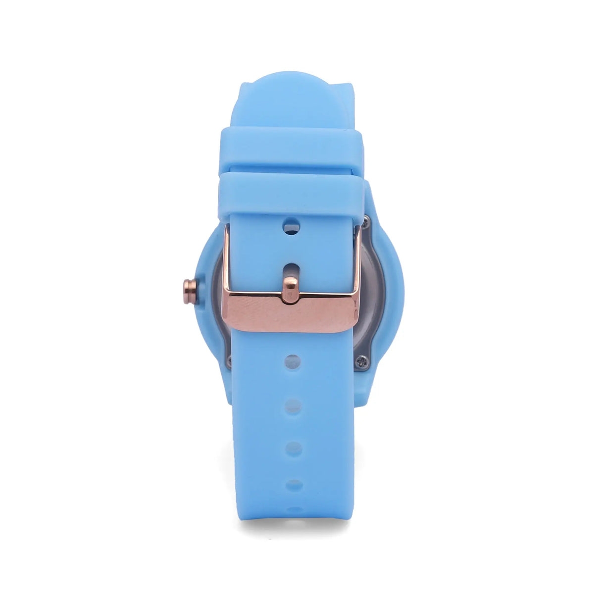 RELOJ ACUÁTICO MUJER 2008R SKMEI - 1020543 SKMEI