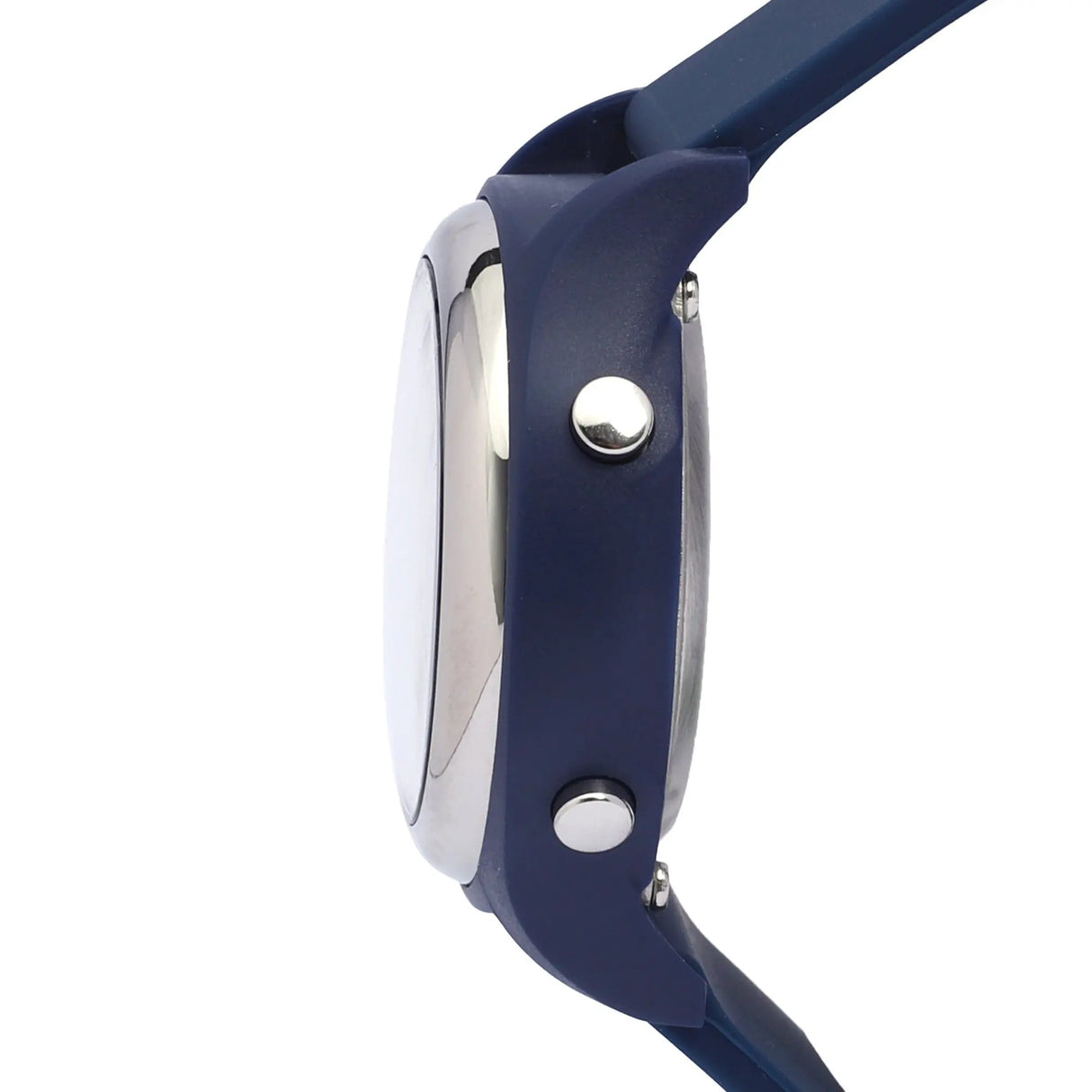 RELOJ ACUATICO MUJER 2094R SKMEI - 1020544 SKMEI