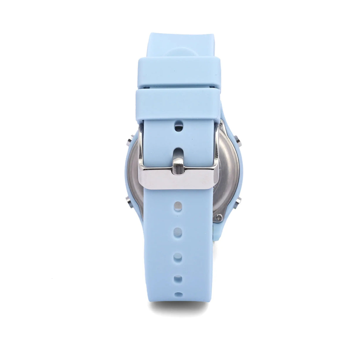 RELOJ ACUATICO MUJER 2094R SKMEI - 1020545 SKMEI