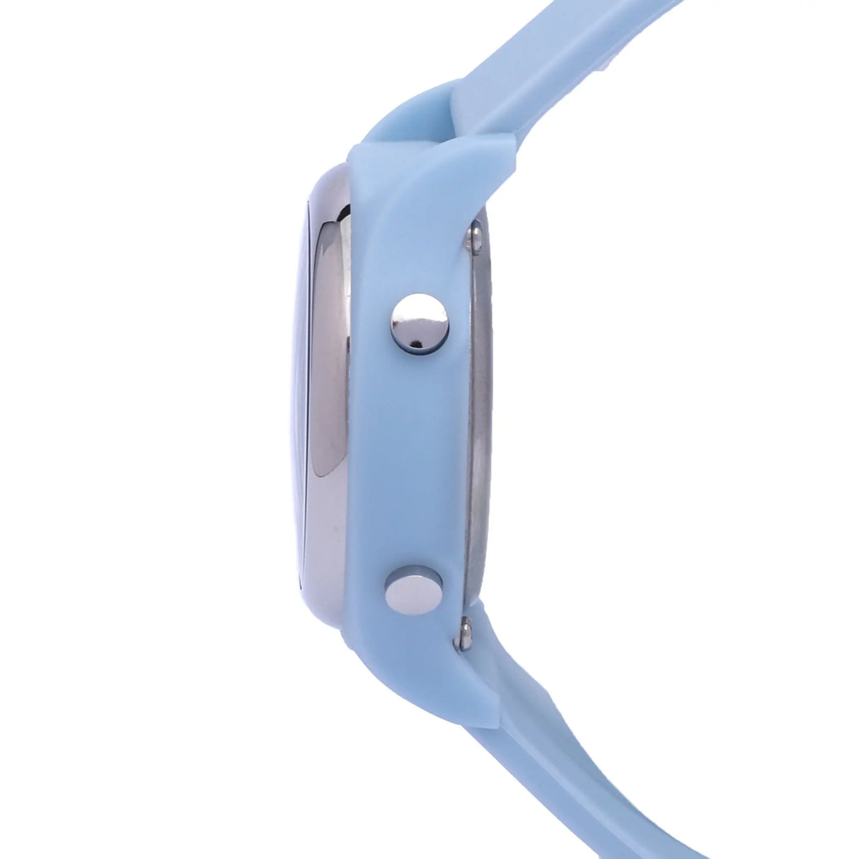 RELOJ ACUATICO MUJER 2094R SKMEI - 1020545 SKMEI