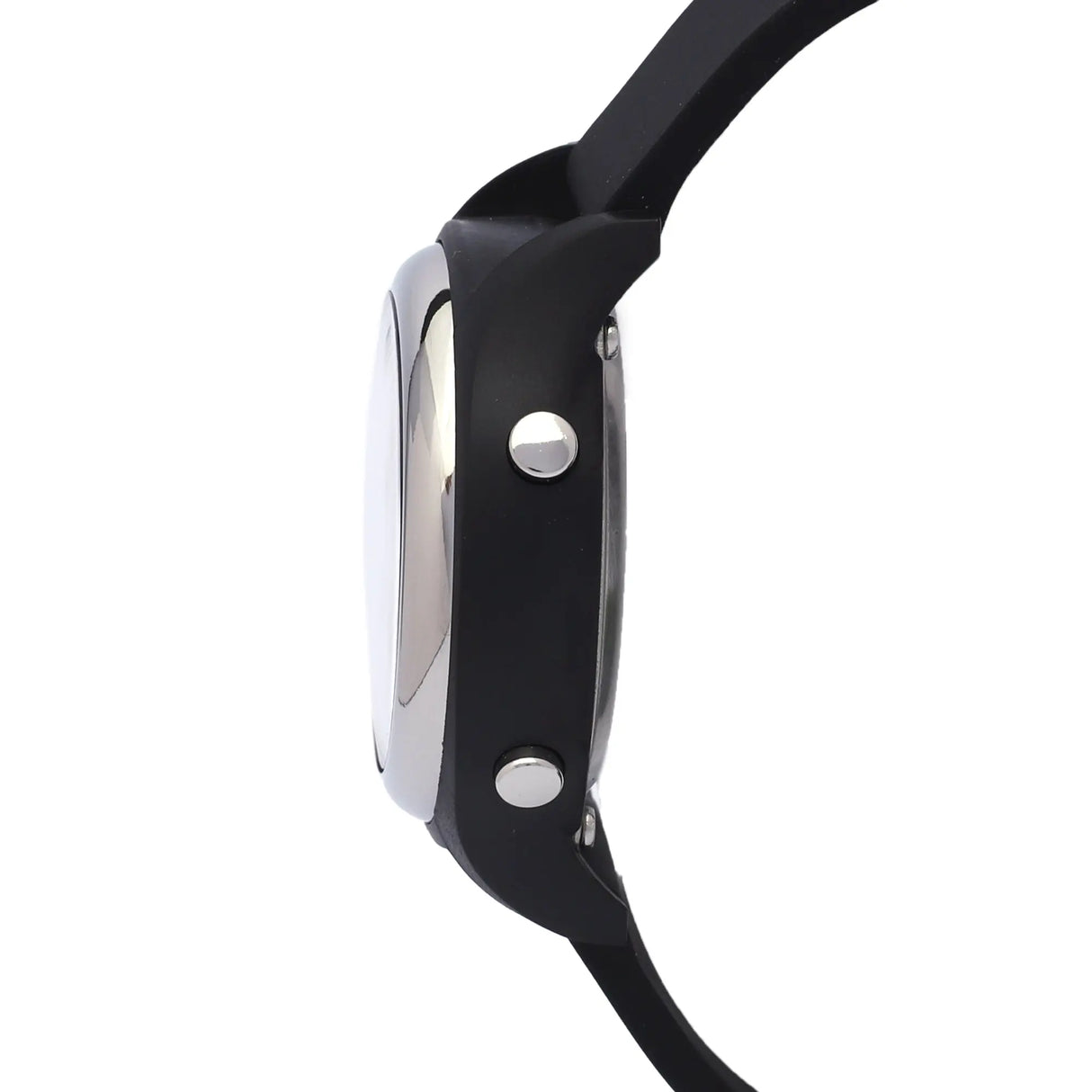 RELOJ ACUATICO MUJER 2094R SKMEI - 1020546 SKMEI