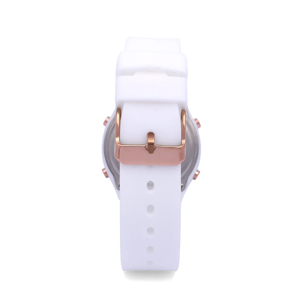 RELOJ ACUATICO MUJER 2094R SKMEI - 1020547 SKMEI