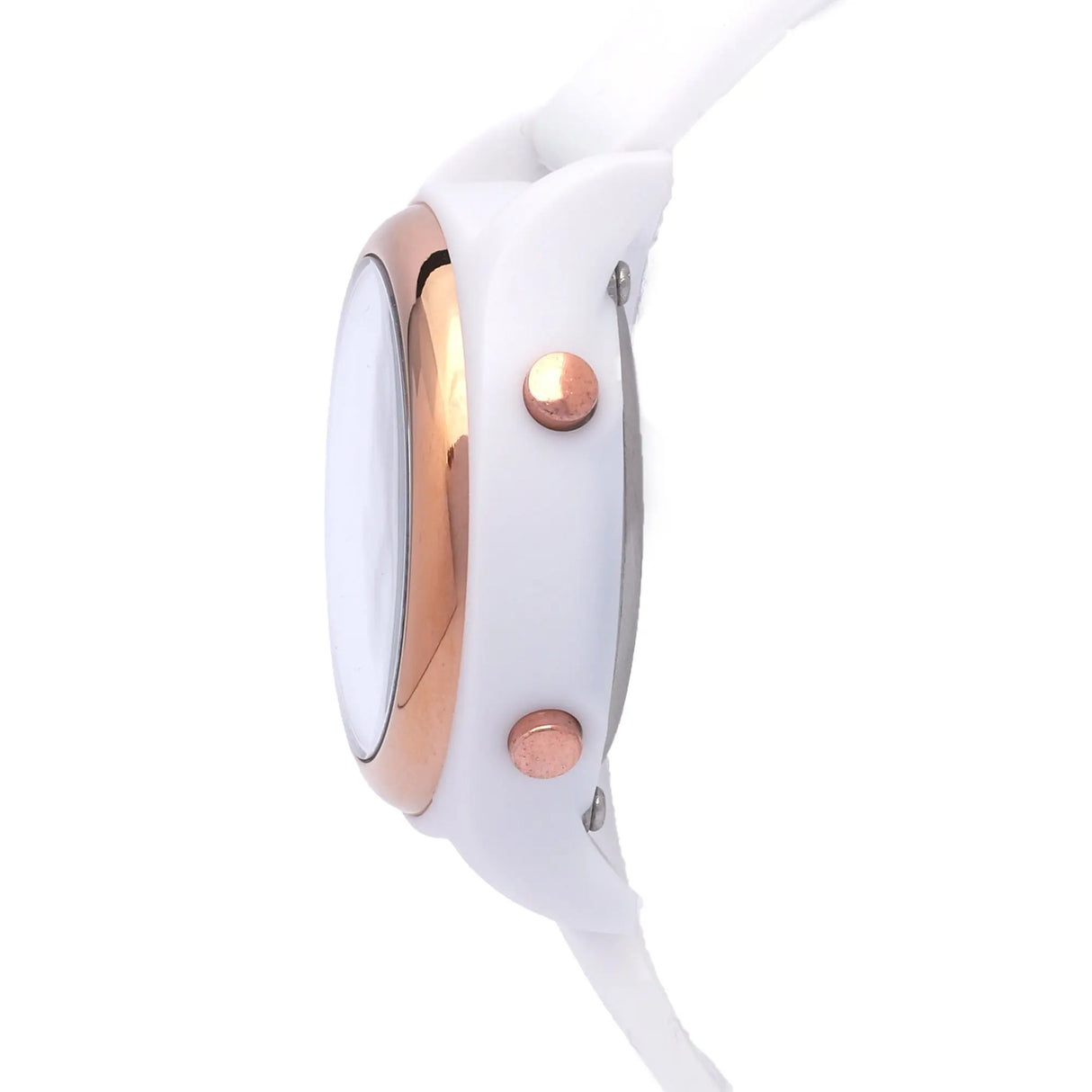 RELOJ ACUATICO MUJER 2094R SKMEI - 1020547 SKMEI