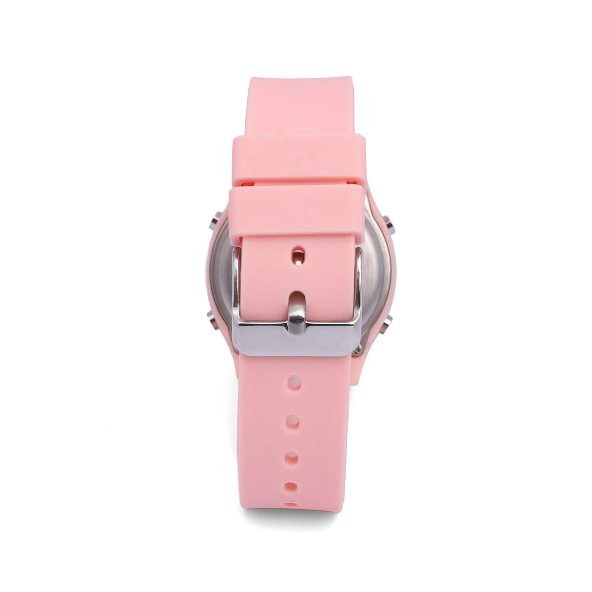RELOJ ACUATICO MUJER 2094R SKMEI - 1020548 SKMEI