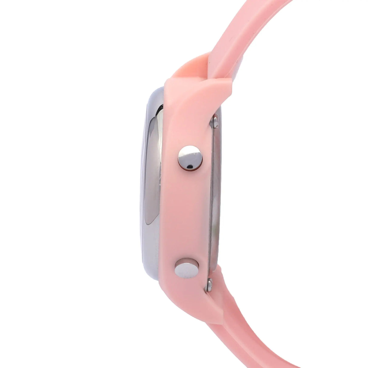 RELOJ ACUATICO MUJER 2094R SKMEI - 1020548 SKMEI