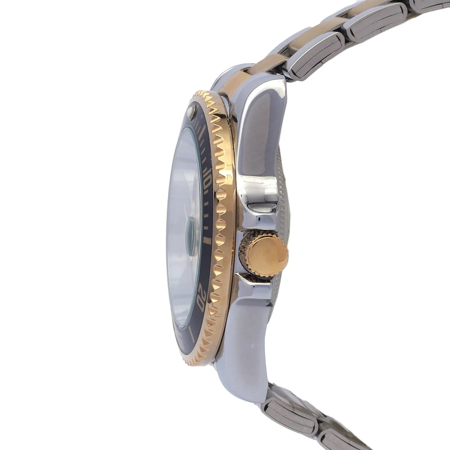 RELOJ ACUATICO HOMBRE 9195 SKMEI - 1020549 SKMEI