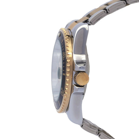 RELOJ ACUATICO HOMBRE 9195 SKMEI - 1020549 SKMEI