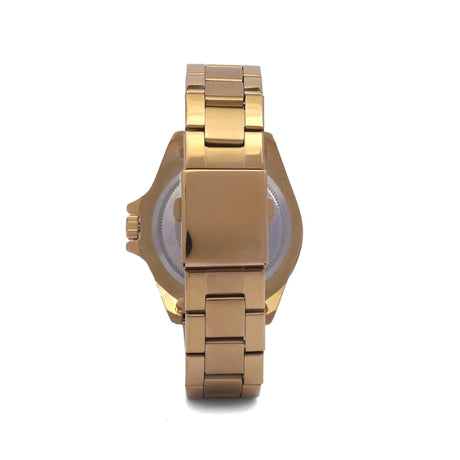 RELOJ ACUATICO HOMBRE 9195 SKMEI - 1020550 SKMEI