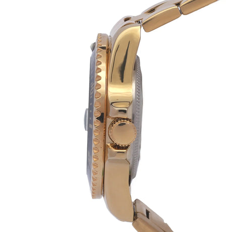 RELOJ ACUATICO HOMBRE 9195 SKMEI - 1020550 SKMEI