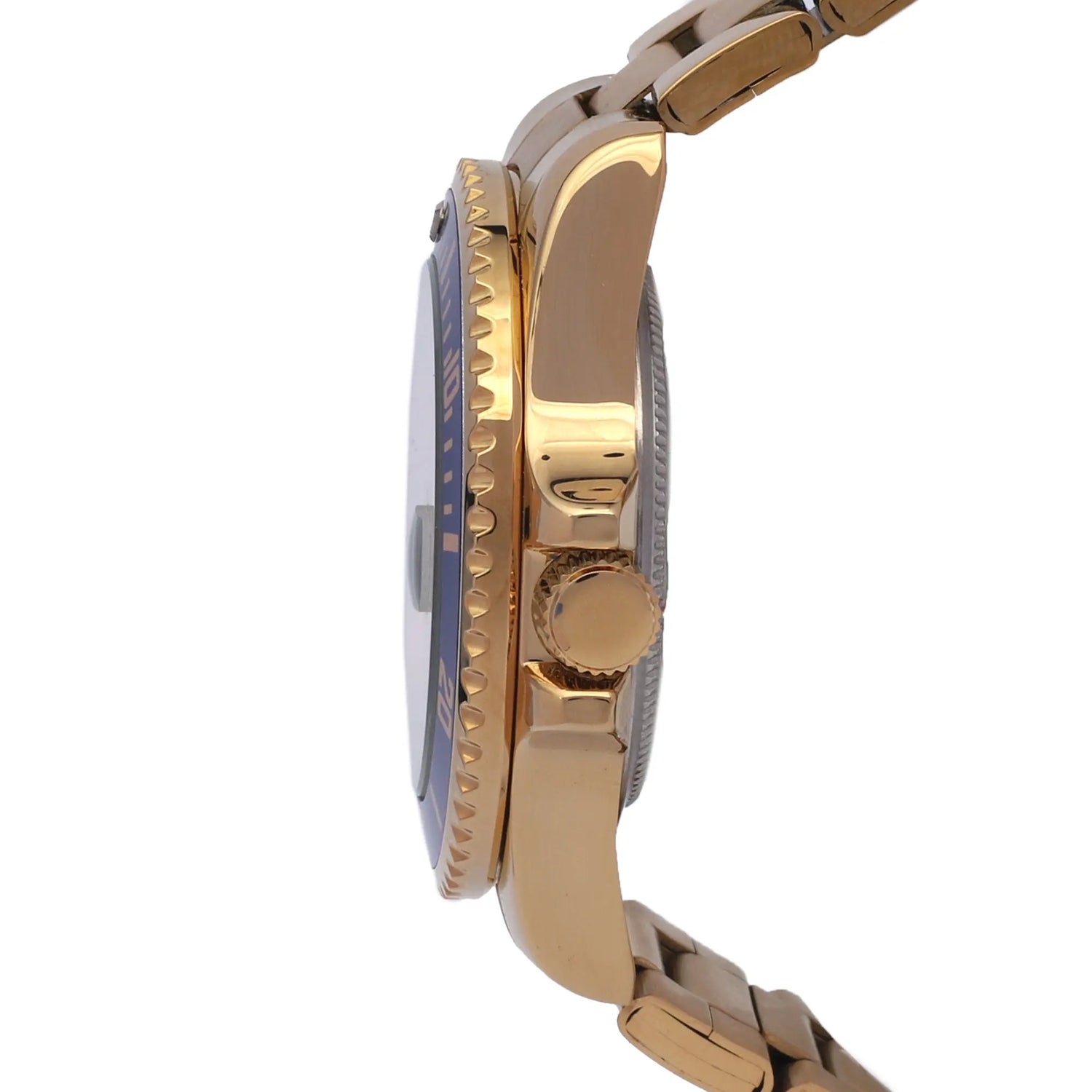 RELOJ ACUATICO HOMBRE 9195 SKMEI - 1020551 SKMEI