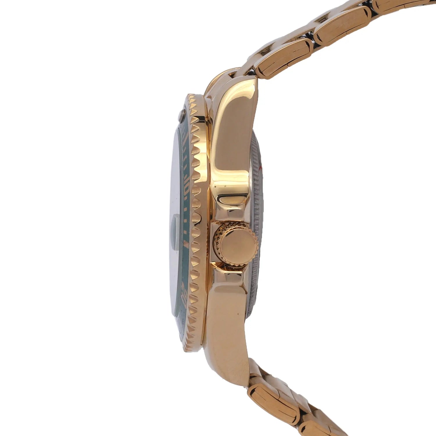 RELOJ ACUATICO HOMBRE 9195 SKMEI - 1020552 SKMEI