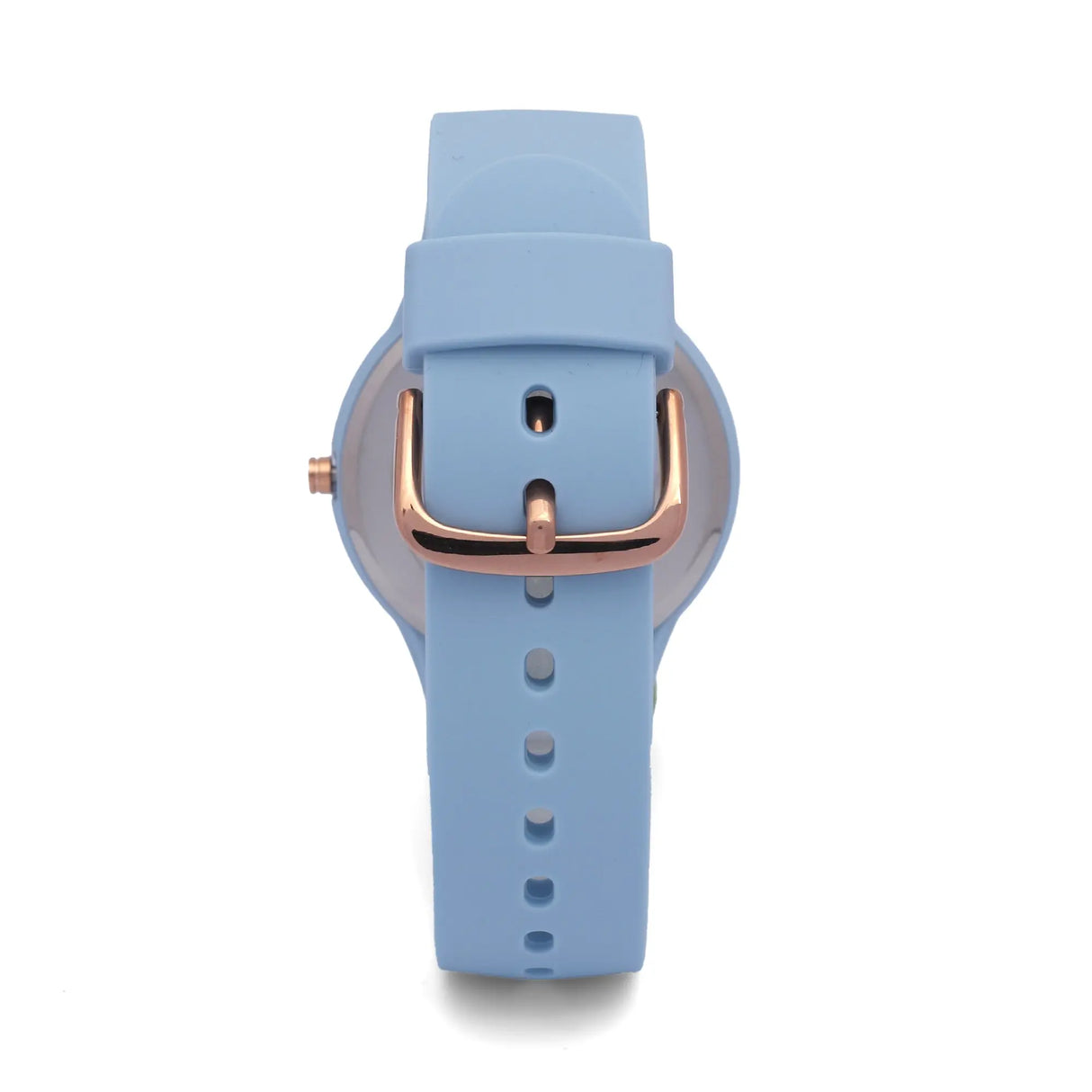 RELOJ ACUÁTICO MUJER 1747 SKMEI SKMEI