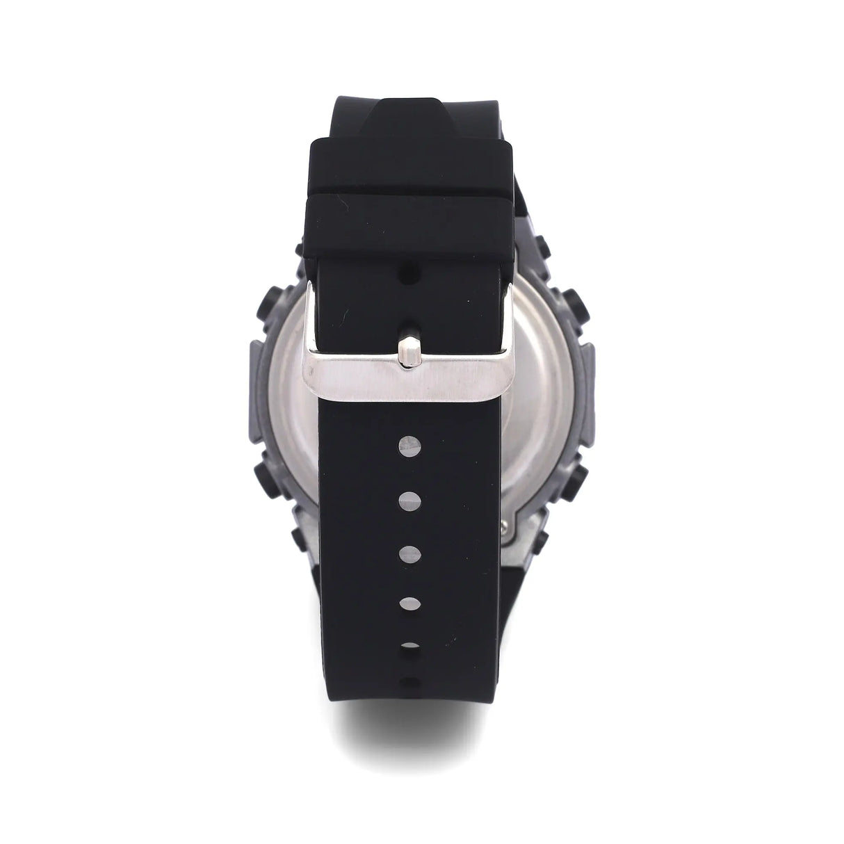 RELOJ ACUATICO HOMBRE 1845 SKMEI SKMEI