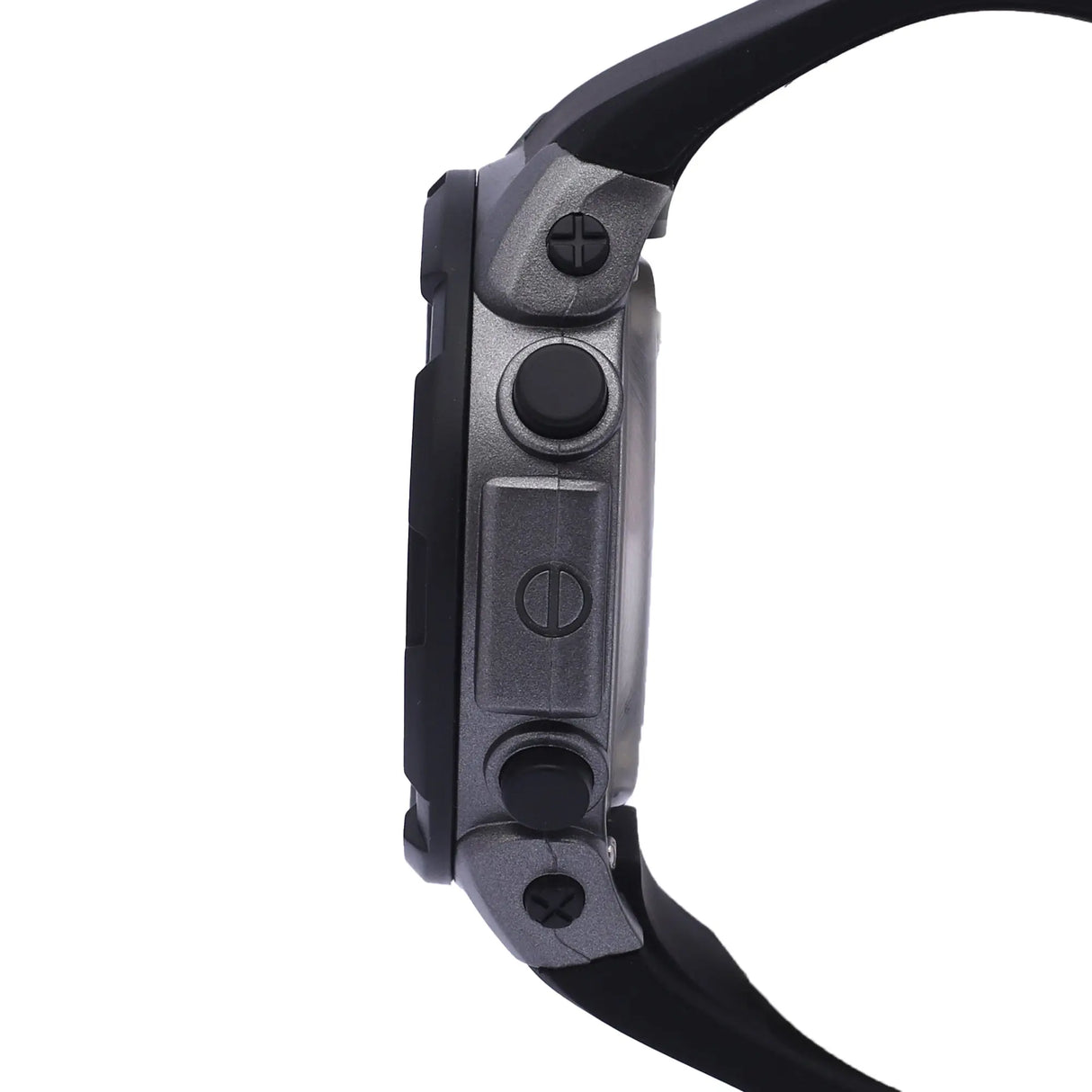 RELOJ ACUATICO HOMBRE 1845 SKMEI SKMEI