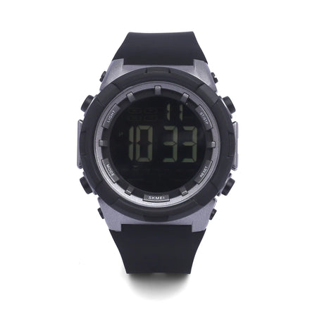 RELOJ ACUATICO HOMBRE 1845 SKMEI - 1020555 - SUNTIMESTORE.COM