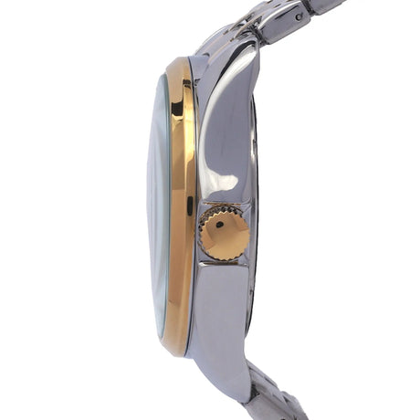 RELOJ ACUATICO HOMBRE 9193 SKMEI - 1020556 SKMEI