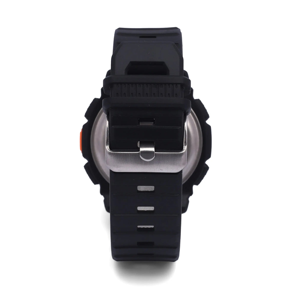 RELOJ ACUATICO HOMBRE 1657 SKMEI SKMEI