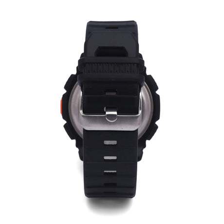 RELOJ ACUATICO HOMBRE 1657 SKMEI SKMEI