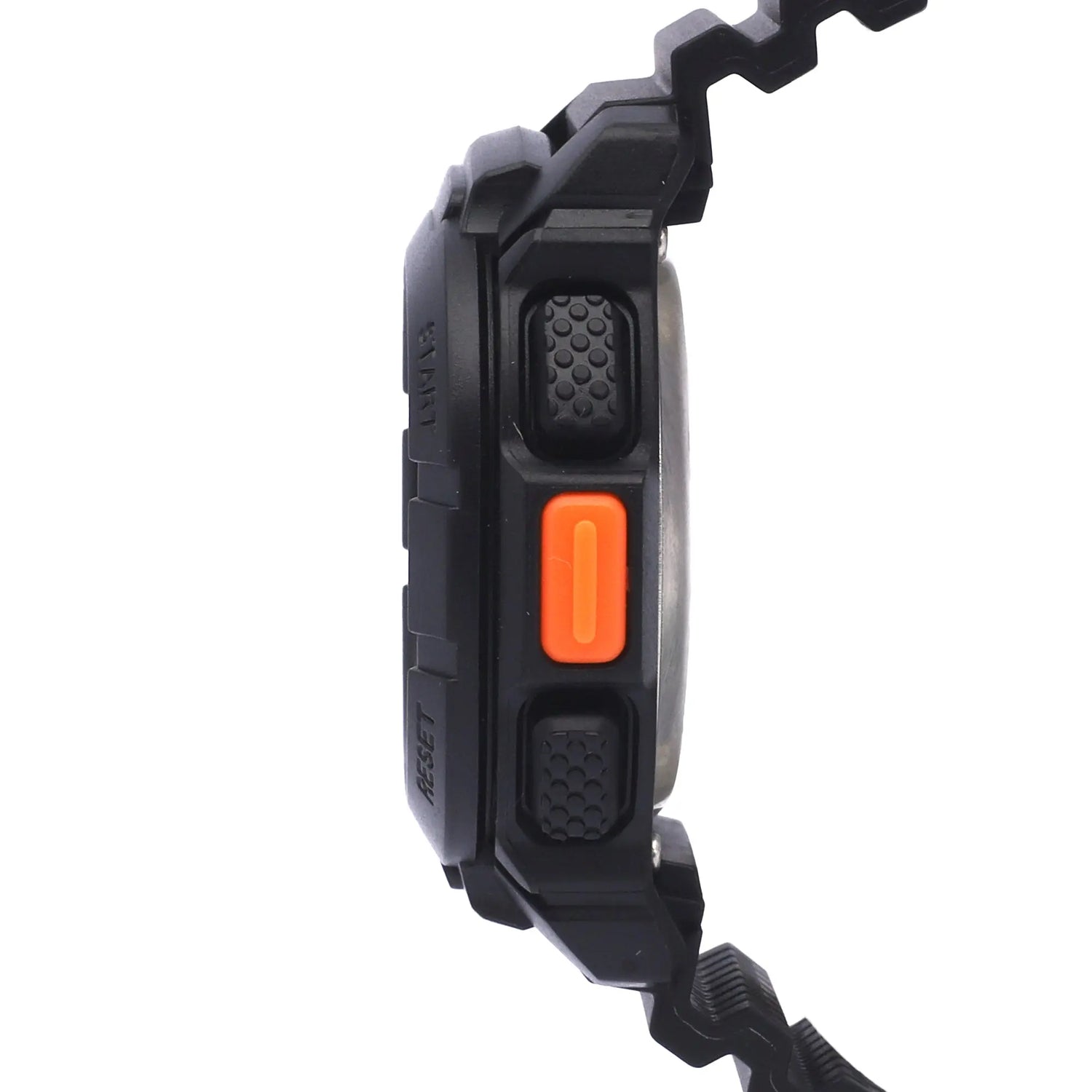 RELOJ ACUATICO HOMBRE 1657 SKMEI SKMEI