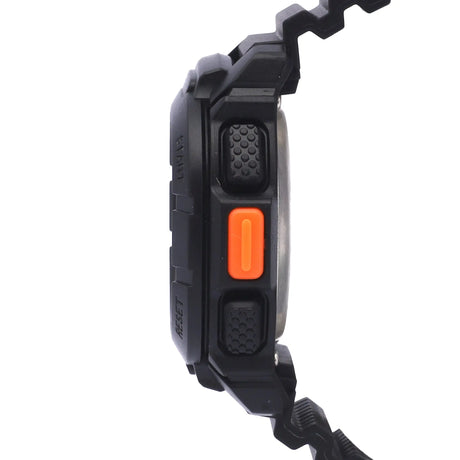 RELOJ ACUATICO HOMBRE 1657 SKMEI SKMEI