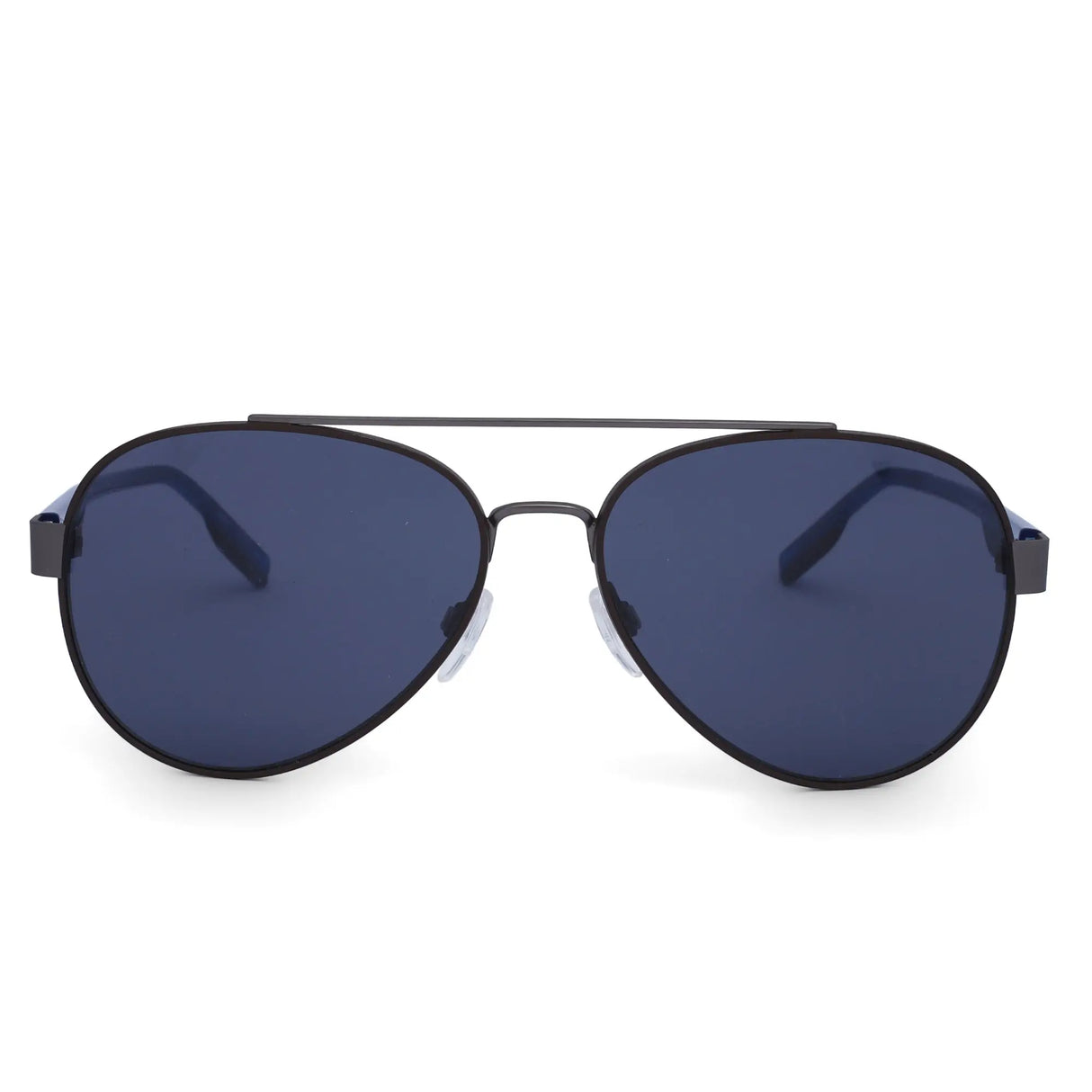 LENTES DE SOL UV400 UNISEX CV300S  201 CONVERSE CONVERSE