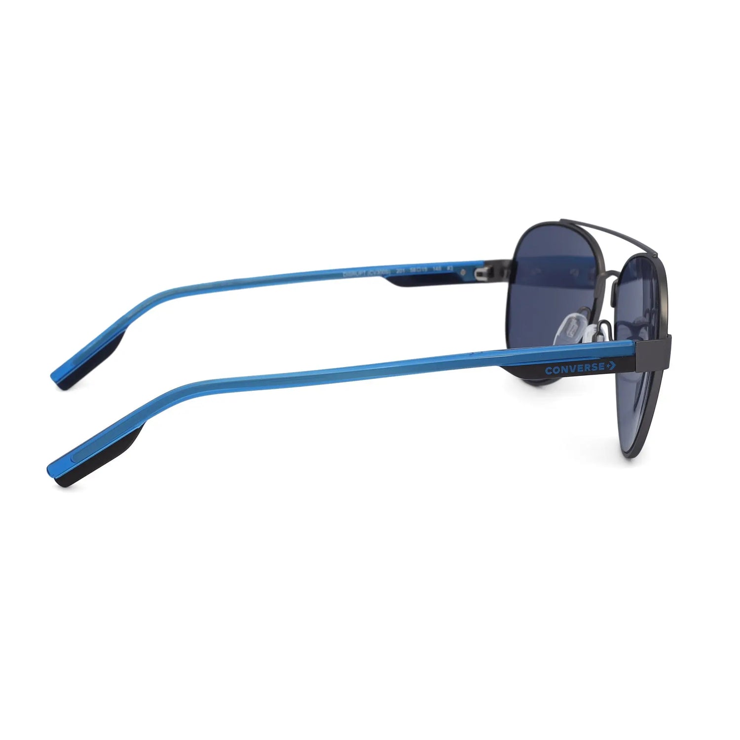 LENTES DE SOL UV400 UNISEX CV300S  201 CONVERSE CONVERSE