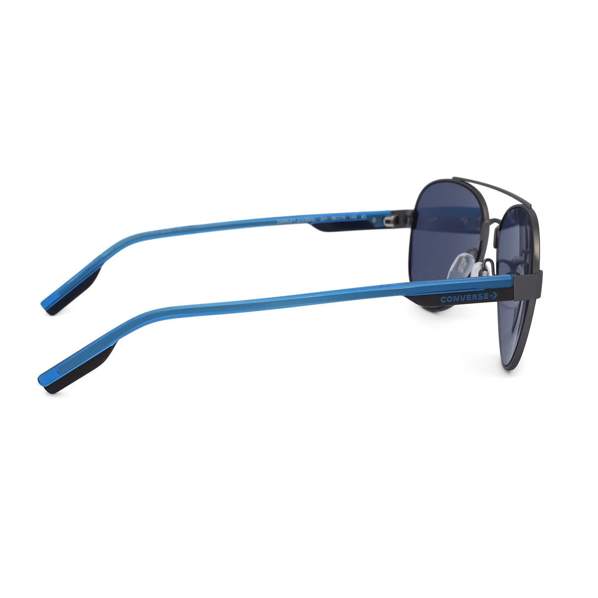 LENTES DE SOL UV400 UNISEX CV300S  201 CONVERSE CONVERSE