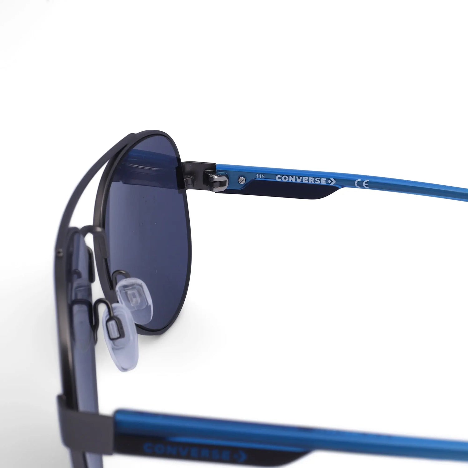 LENTES DE SOL UV400 UNISEX CV300S  201 CONVERSE CONVERSE