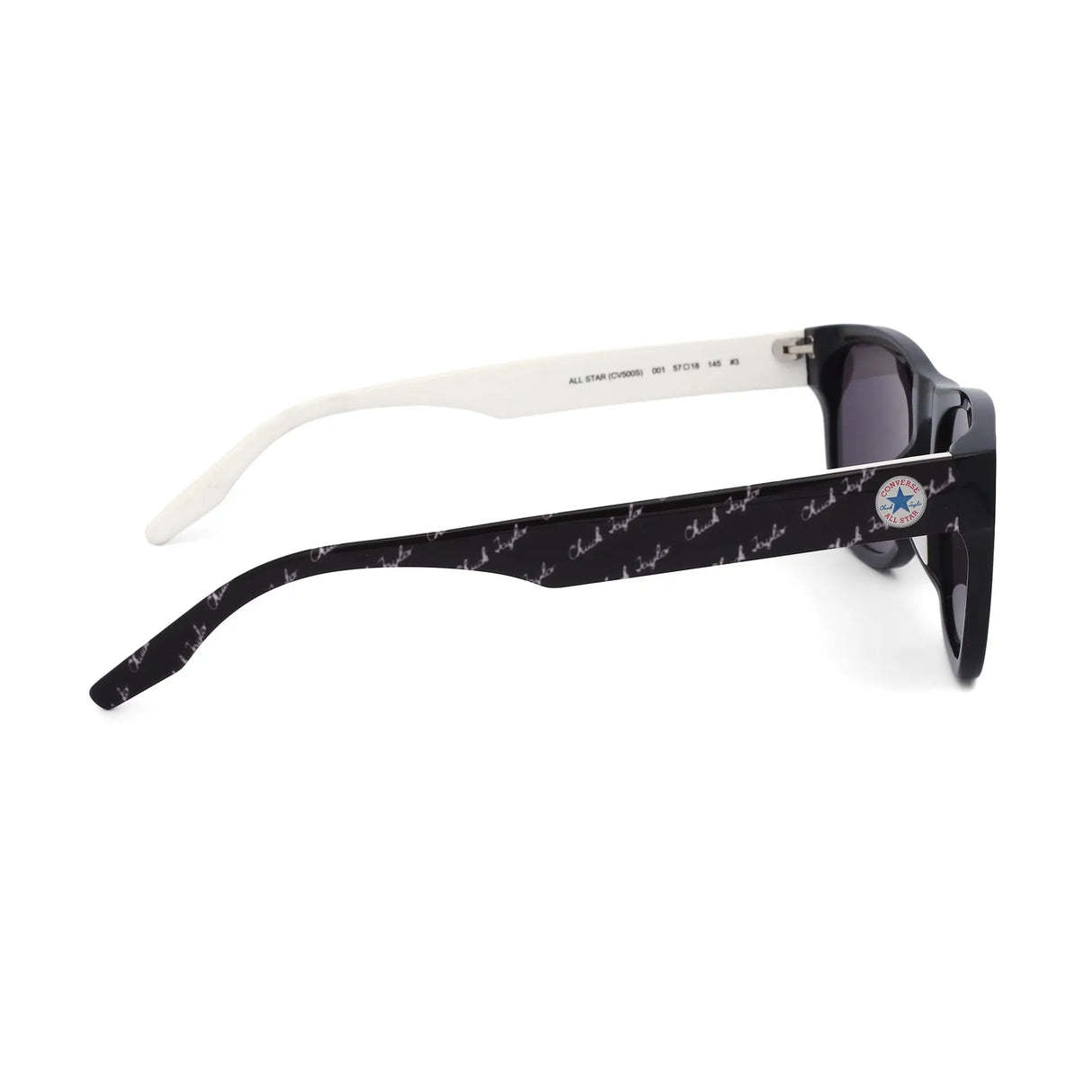 LENTES DE SOL UV400 UNISEX CV500S 001 CONVERSE CONVERSE
